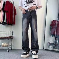 cms/erpbt/backend/web/uploads/erp/collection/images/Men Clothes/XINBAIHUI/EN0228575/img_b/EN0228575_img_b_1